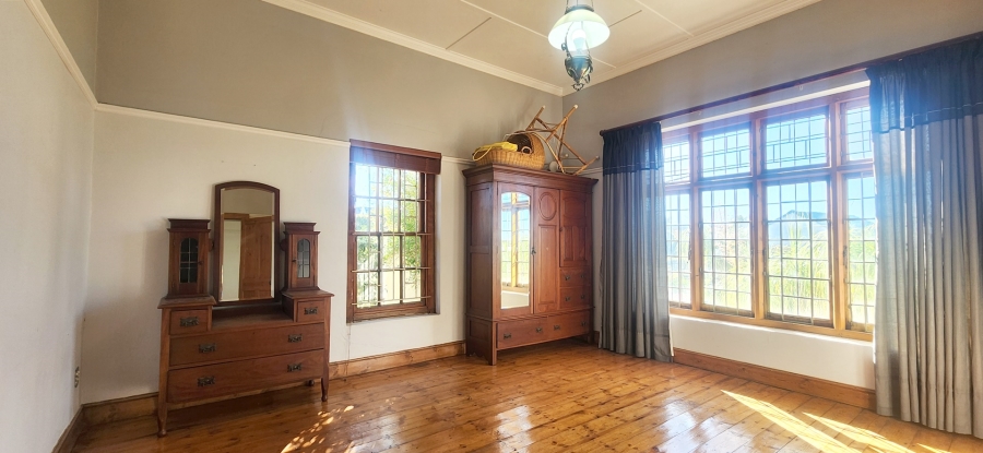 3 Bedroom Property for Sale in Bredasdorp Western Cape